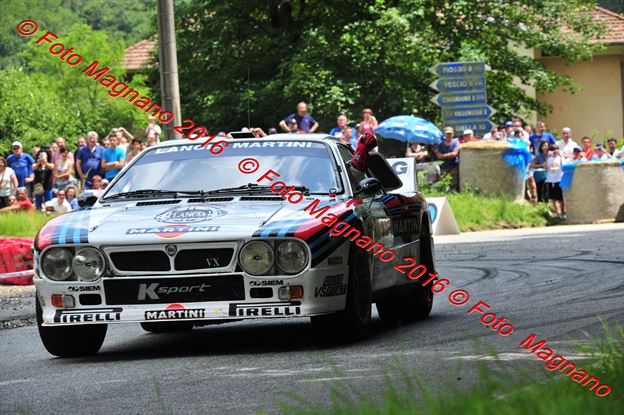 DSC_9407.JPG